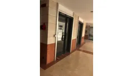 Aste giudiziarie immobiliari online - 9.0