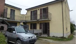 Aste giudiziarie immobiliari online - 1.0