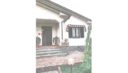 Aste giudiziarie immobiliari online - 9.0