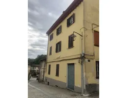 Aste giudiziarie immobiliari online - 3.0