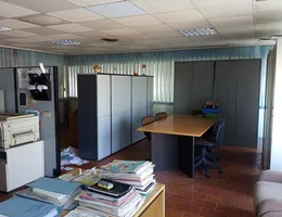 Aste giudiziarie immobiliari online - 8.0