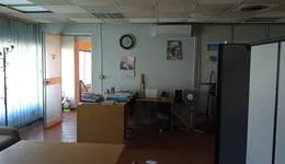 Aste giudiziarie immobiliari online - 3.0