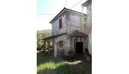Aste giudiziarie immobiliari online - 10.0