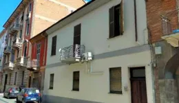 Aste giudiziarie immobiliari online - 10.0