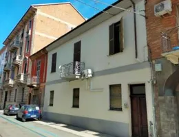Aste giudiziarie immobiliari online - 10.0