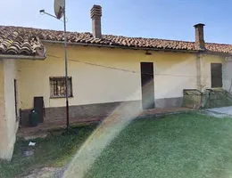 Aste giudiziarie immobiliari online - 11.0