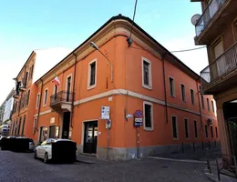 Aste giudiziarie immobiliari online - 7.0