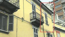 Aste giudiziarie immobiliari online - 3.0