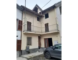 Aste giudiziarie immobiliari online - 12.0