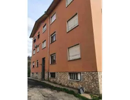 Aste giudiziarie immobiliari online - 9.0