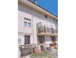 Aste giudiziarie immobiliari online - 8.0