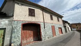 Aste giudiziarie immobiliari online - 8.0