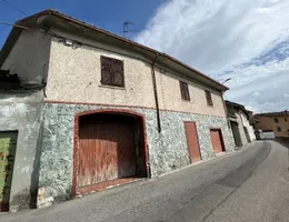 Aste giudiziarie immobiliari online - 9.0