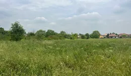 Aste giudiziarie immobiliari online - 4.0