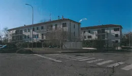 Aste giudiziarie immobiliari online - 5.0