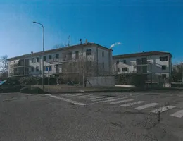 Aste giudiziarie immobiliari online - 5.0