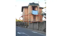 Aste giudiziarie immobiliari online - 9.0