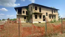 Aste giudiziarie immobiliari online - 7.0