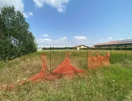 Aste giudiziarie immobiliari online - 8.0