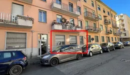 Aste giudiziarie immobiliari online - 12.0
