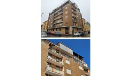 Aste giudiziarie immobiliari online - 3.0