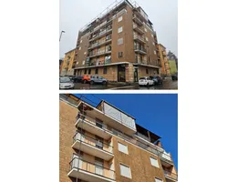 Aste giudiziarie immobiliari online - 1.0