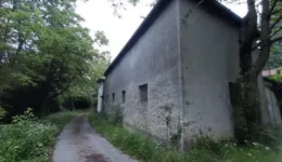 Aste giudiziarie immobiliari online - 12.0