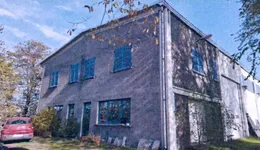 Aste giudiziarie immobiliari online - 1.0