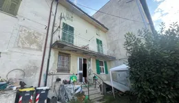 Aste giudiziarie immobiliari online - 9.0