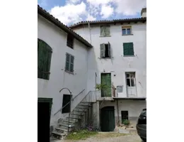 Aste giudiziarie immobiliari online - 11.0