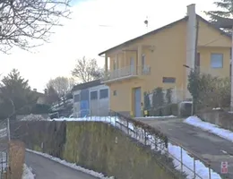 Aste giudiziarie immobiliari online - 6.0