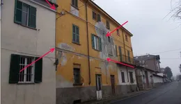 Aste giudiziarie immobiliari online - 10.0