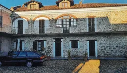 Aste giudiziarie immobiliari online - 11.0