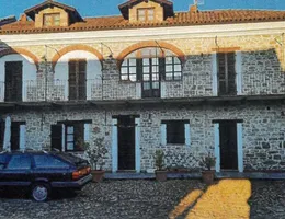 Aste giudiziarie immobiliari online - 8.0
