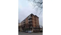 Aste giudiziarie immobiliari online - 2.0