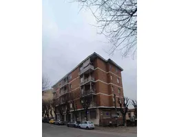 Aste giudiziarie immobiliari online - 10.0