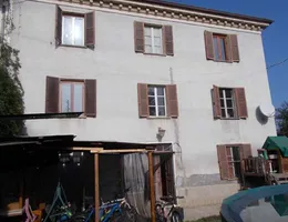 Aste giudiziarie immobiliari online - 5.0