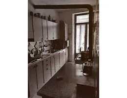 Aste giudiziarie immobiliari online - 6.0