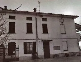 Aste giudiziarie immobiliari online - 9.0