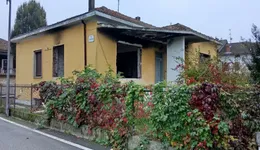 Aste giudiziarie immobiliari online - 1.0