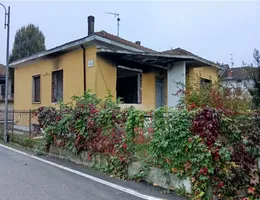 Aste giudiziarie immobiliari online - 6.0