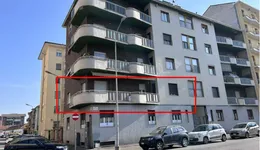 Aste giudiziarie immobiliari online - 1.0