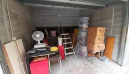 Aste giudiziarie immobiliari online - 3.0