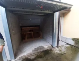 Aste giudiziarie immobiliari online - 12.0