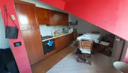 Aste giudiziarie immobiliari online - 5.0