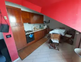Aste giudiziarie immobiliari online - 3.0