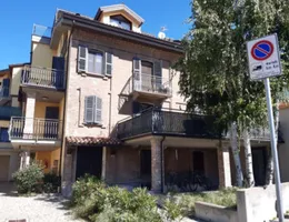 Aste giudiziarie immobiliari online - 4.0