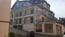 Aste giudiziarie immobiliari online - 4.0