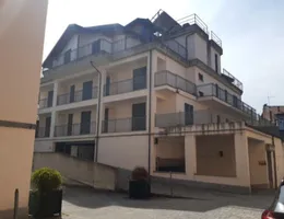 Aste giudiziarie immobiliari online - 3.0