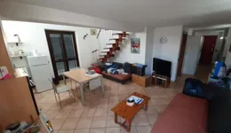 Aste giudiziarie immobiliari online - 7.0